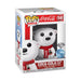 Funko_Pop_Coca_Cola_Polar_Bear_DGLT