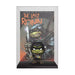 Funko_Pop_Comic_Cover_The_Last_Ronin