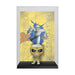 Funko_Pop_Comic_Covers_Iron_Maiden_Mummy_Eddie