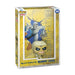 Funko_Pop_Comic_Covers_Iron_Maiden_Mummy_Eddie