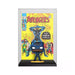 Funko_Pop_Comic_Covers_Marvel_Black_Panther