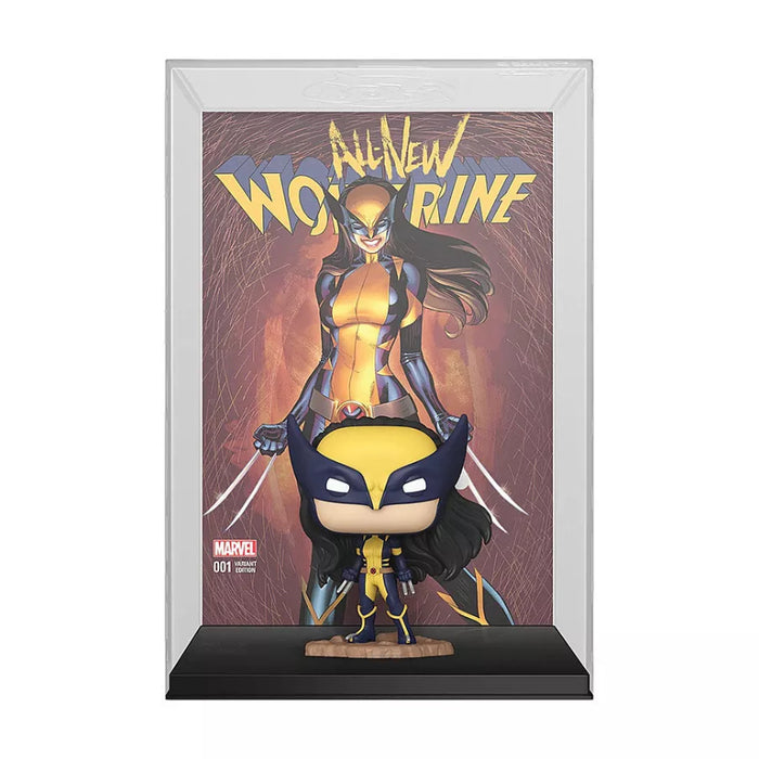 Funko_Pop_Comic_Covers_X-Men_All_New_Wolverine