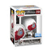 Funko Pop! The Conjuring – Carolyn Perron #2126 | Exklusive Vinyl Figur