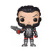 Funko_Pop_Contest_Of_Champions_Punisher_2099