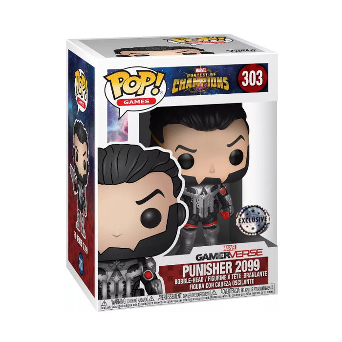 Funko_Pop_Contest_Of_Champions_Punisher_2099