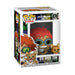 Funko_Pop_Cowboy_Bebop_Ed_And_Ein