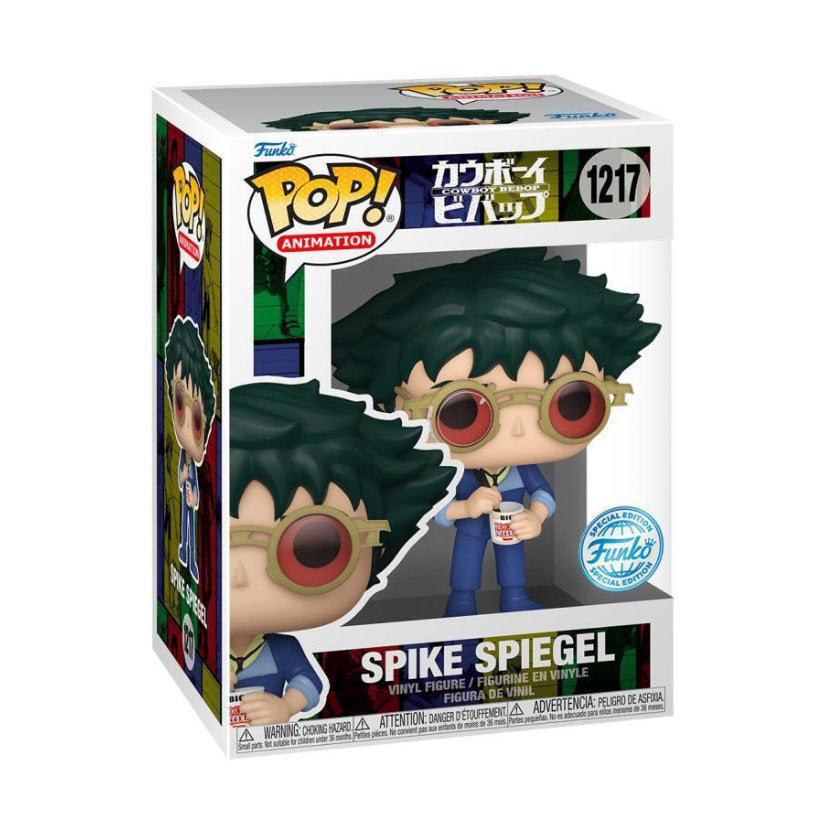 Funko_Pop_Cowboy_bebop_Spike_Spiegel