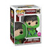 Funko Pop! Creepshow – Jordy Verrill (Flocked) #1460 | Exklusive Vinyl Figur