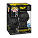 Funko_Pop_DC_Batman_Begins_Fear_Gas_Batman