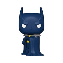 Lade das Bild in den Galerie-Viewer, Funko_Pop_DC_Comics_Batman
