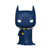 Funko_Pop_DC_Comics_Batman