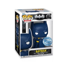 Lade das Bild in den Galerie-Viewer, Funko_Pop_DC_Comics_Batman
