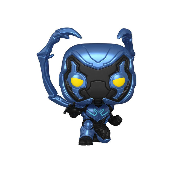 Funko_Pop_DC_Comics_Blue_Beetle