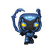 Funko_Pop_DC_Comics_Blue_Beetle