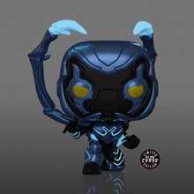 Lade das Bild in den Galerie-Viewer, Funko_Pop_DC_Comics_Blue_Beetle
