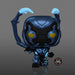 Funko_Pop_DC_Comics_Blue_Beetle