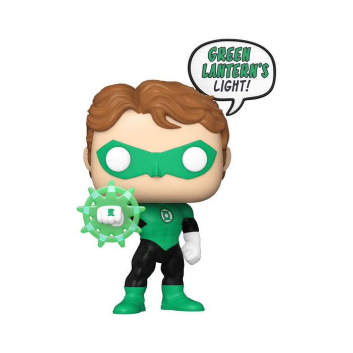 Funko_Pop_DC_Comics_Green_Lantern_Glow