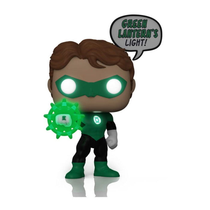 Funko_Pop_DC_Comics_Green_Lantern_Glow