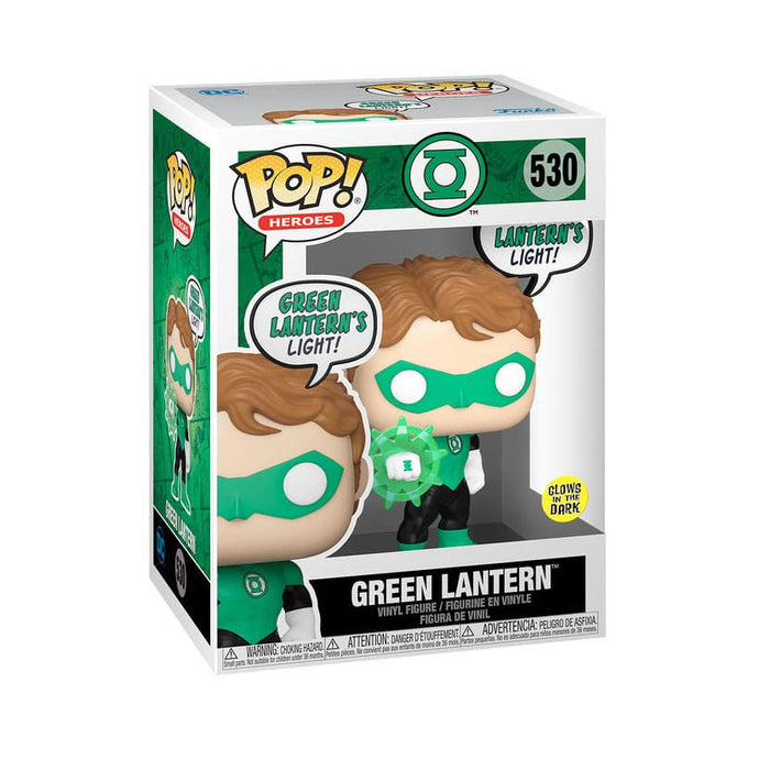 Funko_Pop_DC_Comics_Green_Lantern_Glow