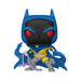 Funko Pop! DC Comics – Knightfall Batman #571 | Vinyl Figur
