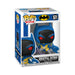 Funko Pop! DC Comics – Knightfall Batman #571 | Vinyl Figur