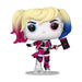 Funko_Pop_DC_Comics_Pride_Harley_Quinn