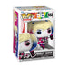 Funko_Pop_DC_Comics_Pride_Harley_Quinn