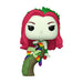 Funko_Pop_DC_Comics_Pride_Poison_Ivy