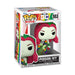 Funko_Pop_DC_Comics_Pride_Poison_Ivy