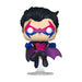 Funko_Pop_DC_Comics_Pride_Tim_Drake
