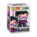 Funko_Pop_DC_Comics_Pride_Tim_Drake
