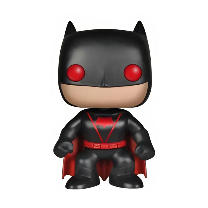 Funko_Pop_DC_Comics_Super_Heroes_Earth_2_Batman_Hot_Topic_Exclusive