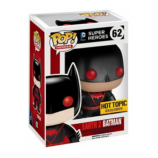 Funko_Pop_DC_Comics_Super_Heroes_Earth_2_Batman_Hot_Topic_Exclusive
