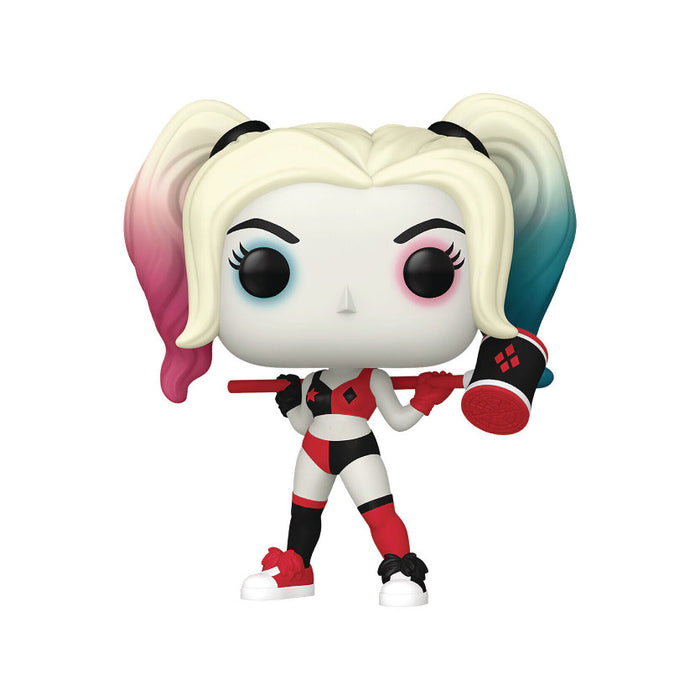 Funko_Pop_DC_Harley_Quinn