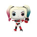 Funko_Pop_DC_Harley_Quinn