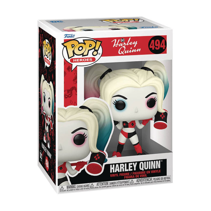 Funko_Pop_DC_Harley_Quinn