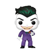 Load image into Gallery viewer, Funko_Pop_DC_Harley_Quinn_The_Joker
