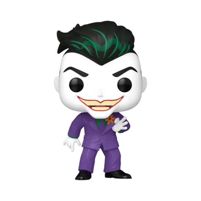 Funko_Pop_DC_Harley_Quinn_The_Joker