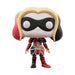 Funko_Pop_DC_Imperial_Palace_Harley_Quinn