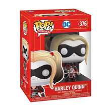 Lade das Bild in den Galerie-Viewer, Funko_Pop_DC_Imperial_Palace_Harley_Quinn
