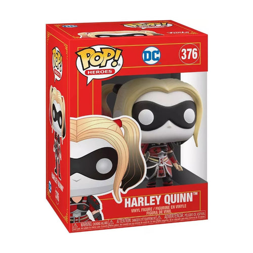 Funko_Pop_DC_Imperial_Palace_Harley_Quinn