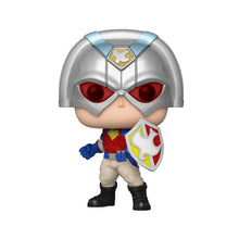 Load image into Gallery viewer, Funko_Pop_DC_Peacemaker
