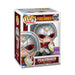 Funko_Pop_DC_Peacemaker