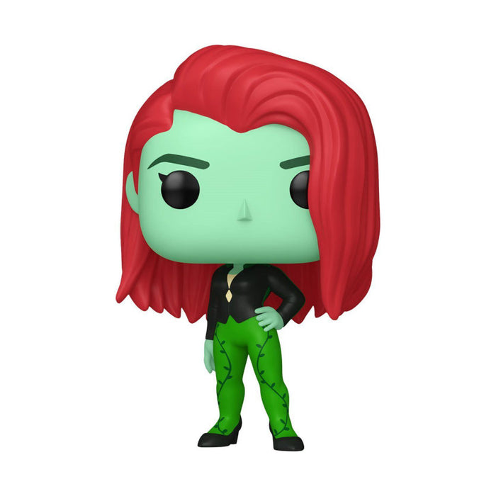 Funko_Pop_DC_Poison_Ivy