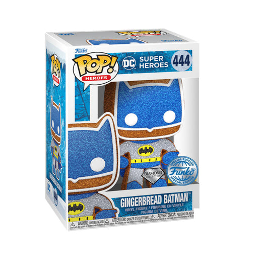 Funko_Pop_DC_Super_Heroes_Gingerbread_Batman