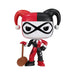 Funko_Pop_DC_Super_Heroes_Harley_Quinn_With_Mallet