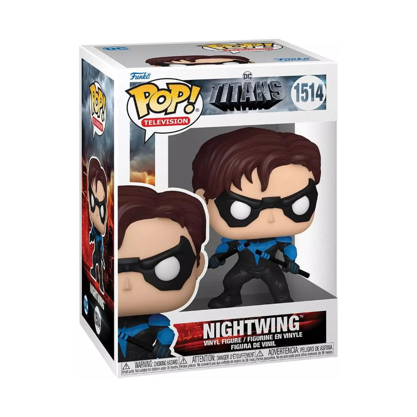 Funko_Pop_DC_Titans_Nightwing