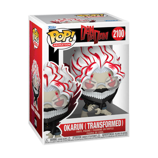 Funko_Pop_Dan_Da_Dan_Okarun