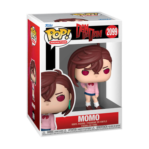 Funko_Pop_Dan_da_Dan_Momo