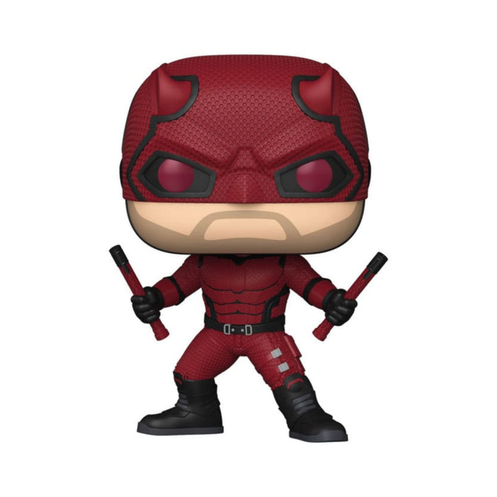 Funko_Pop_Daredevil_Daredevil
